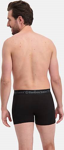 Bamboo Basics Boxershorts