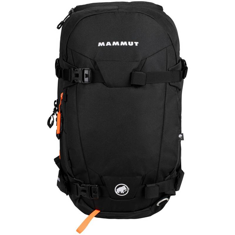 Mammut Nirvana 30 Tourenrucksack