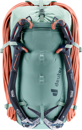 Guide 28 SL