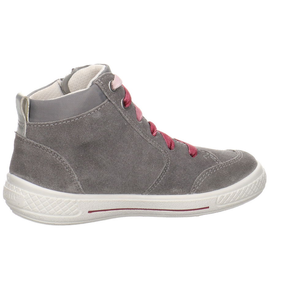 Superfit Tensy Schnürschuh