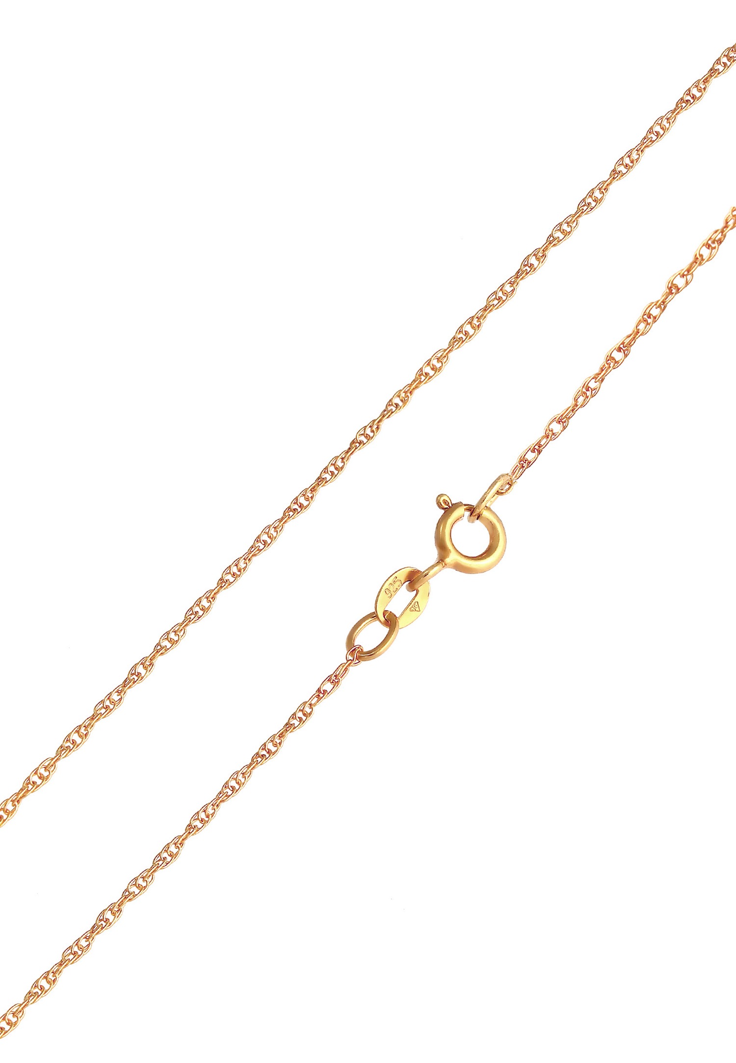 Moneta Elli antica in argento sterling 925 con la tendenza Leone e segno zodiacale femminile.