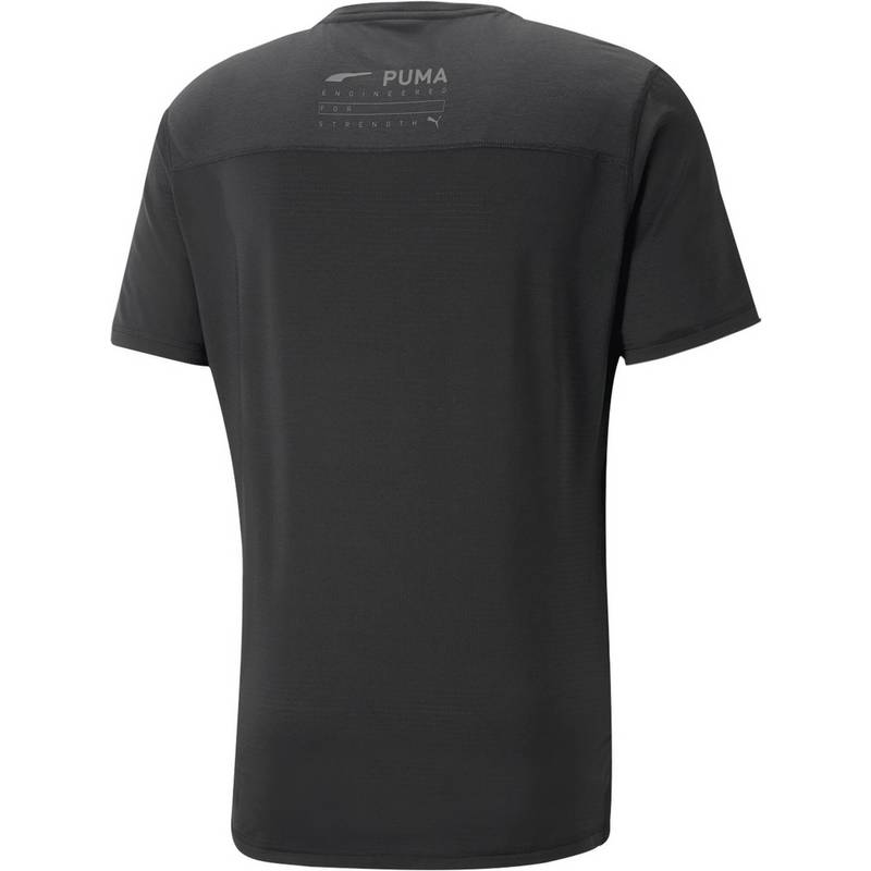 PUMA Engineered for Strength Funktionsshirt Herren