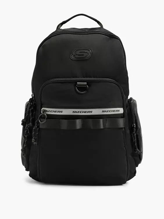 Skechers Rucksack