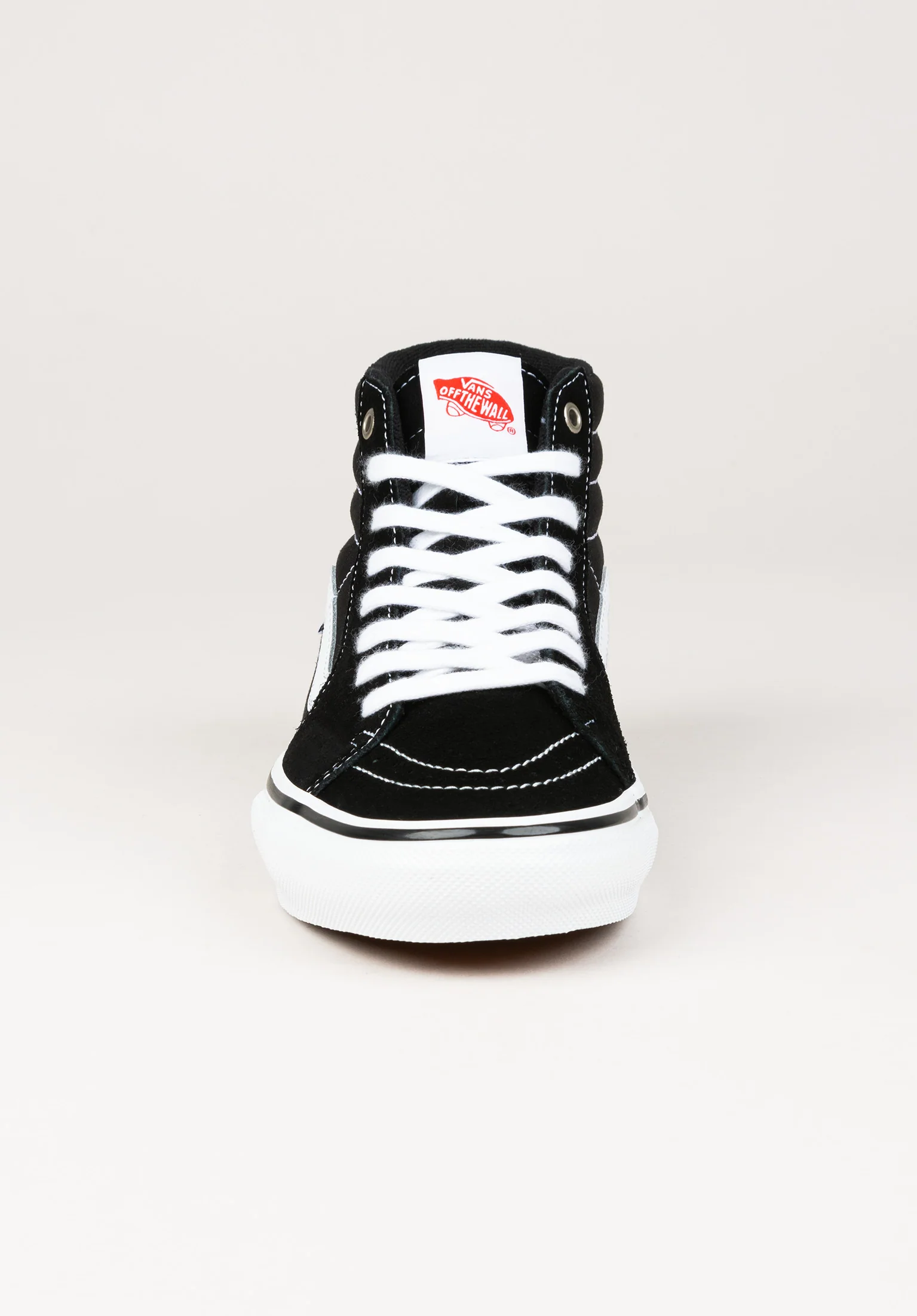 Skate SK8-Hi