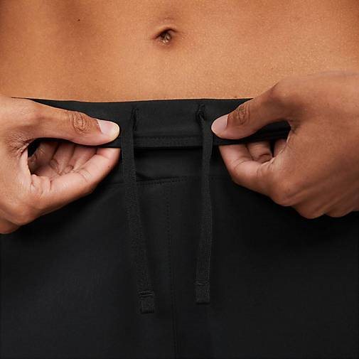 Nike Performance Laufshorts