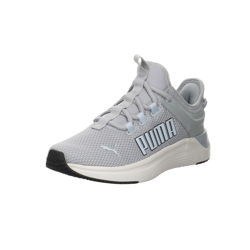 Puma Softride Astro Slip Sneaker