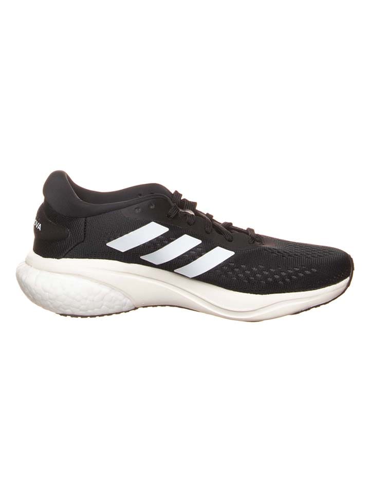 adidas Laufschuhe 