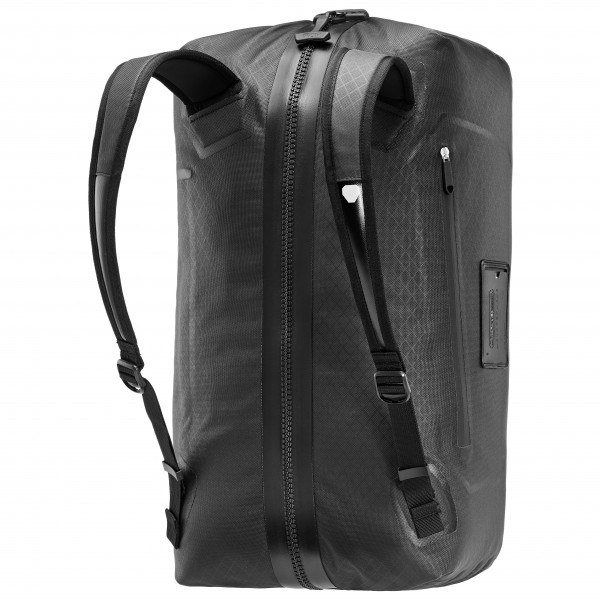 Ortlieb - Duffle Metrosphere 40 - Reisetasche