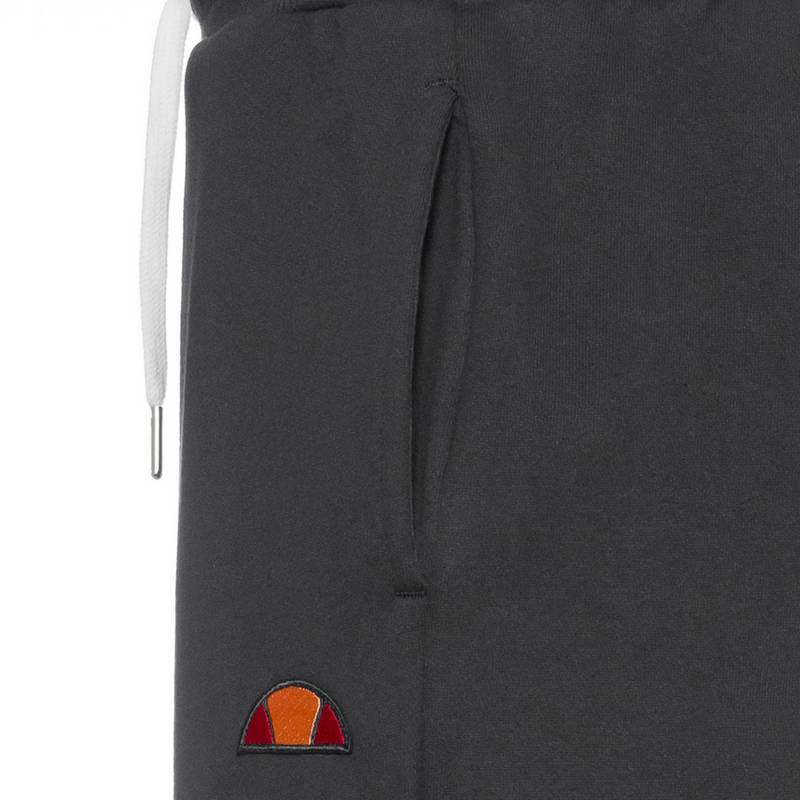 Ellesse Traccota Trainingsanzug Herren