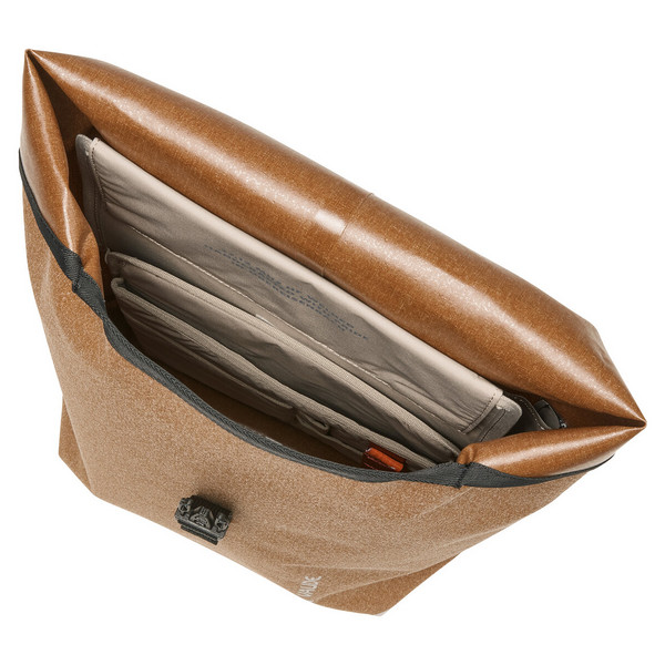KISSLEGG - Tagesrucksack