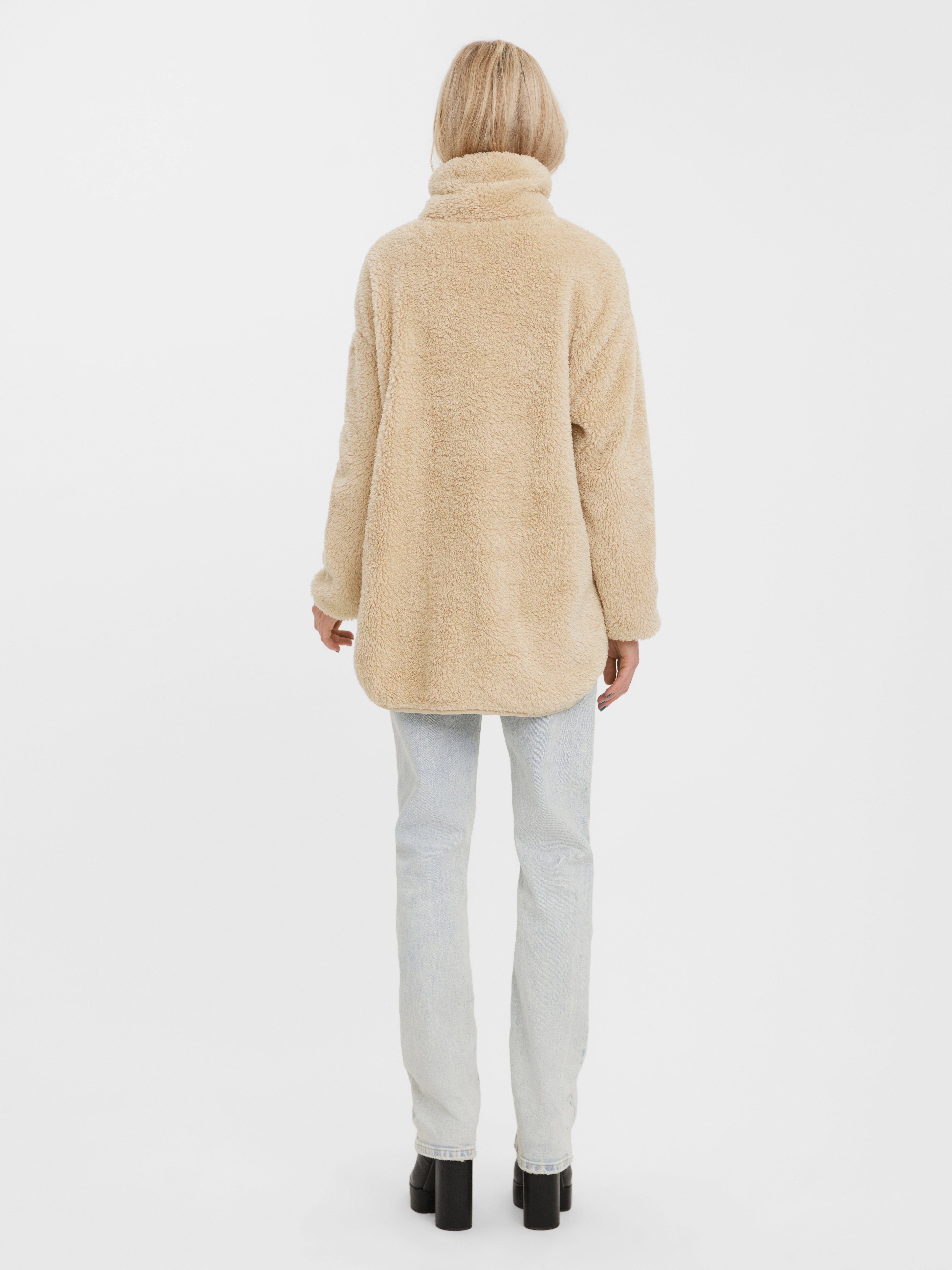 VMFILLY Pullover