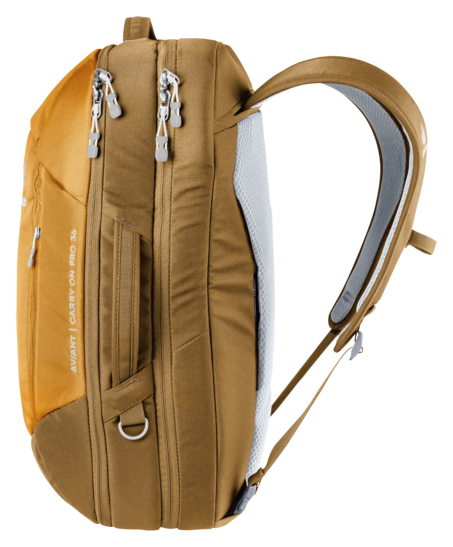 AViANT Carry On Pro 36