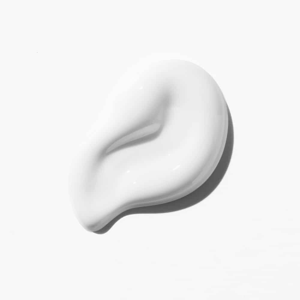 KÉRASTASE CURL MANIFESTO Crème De Jour Fondamentale