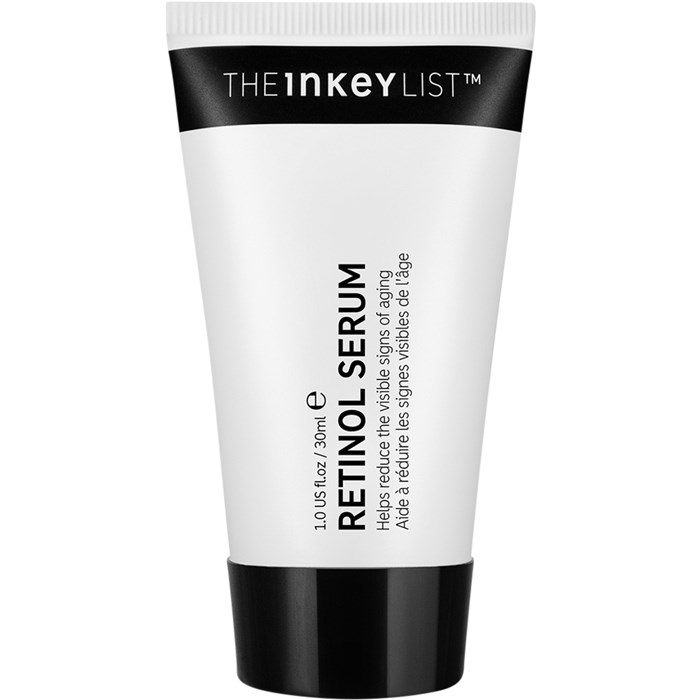 Retinol Serum