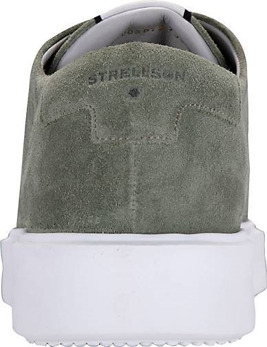 Strellson Sneaker Epsom Evans C