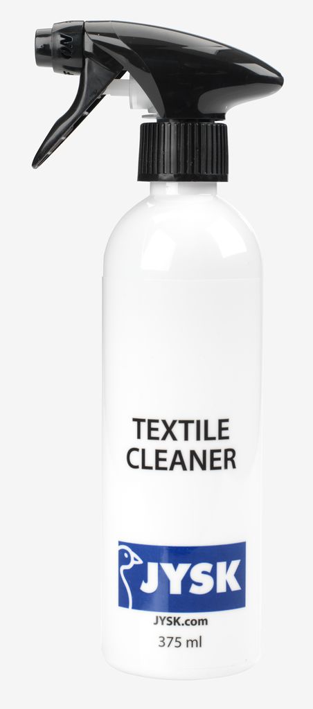 Textilreiniger 375 ml