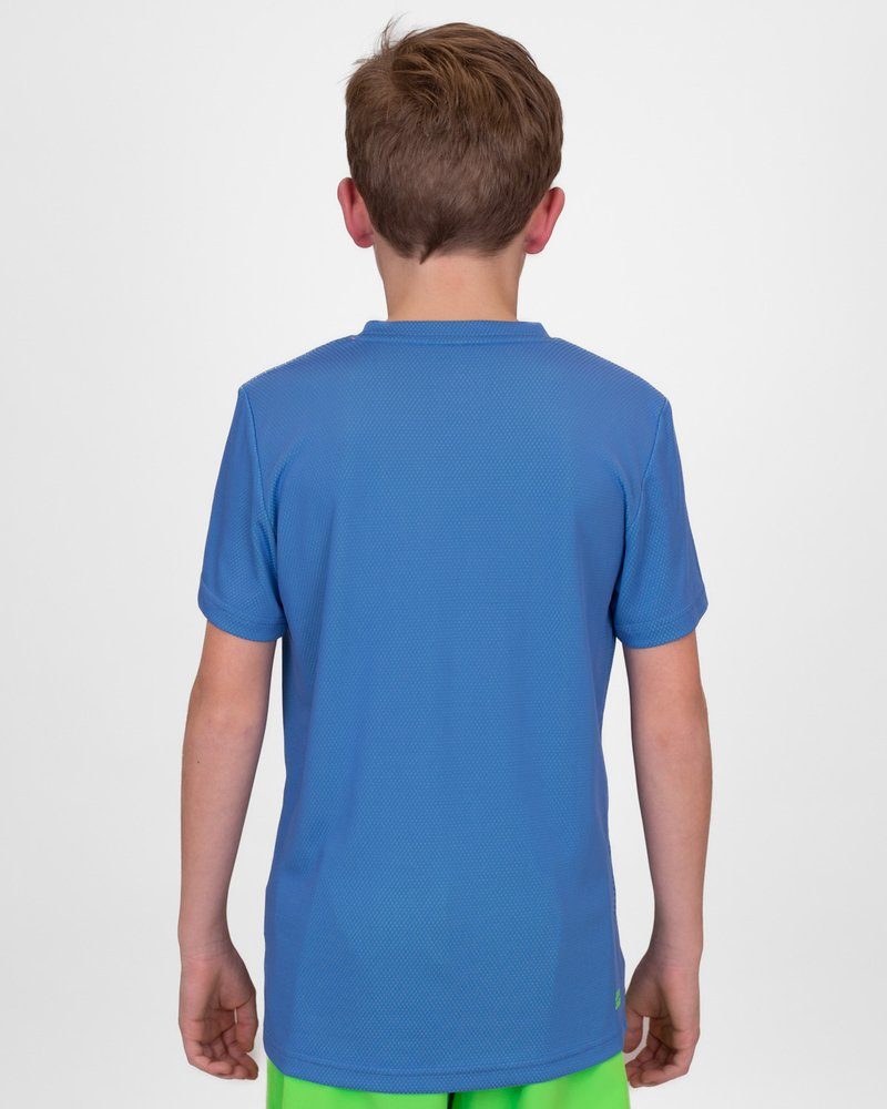 BIDI BADU Tennisshirt Crew Inside Out