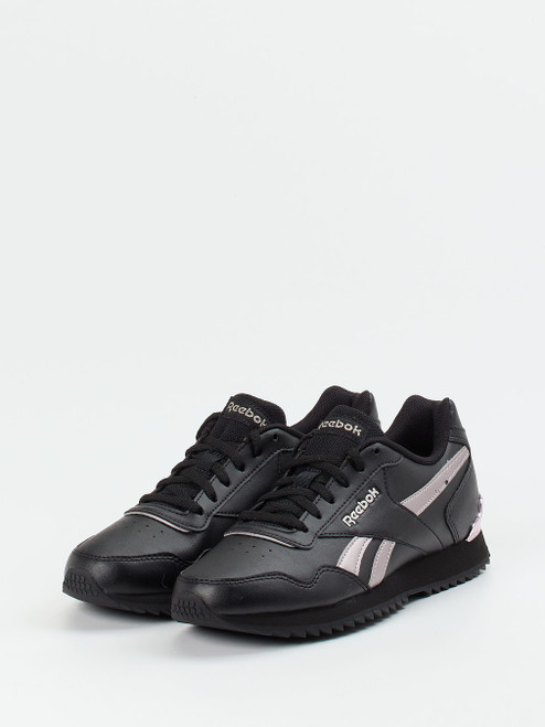 Sneaker-81650950001 Reebok