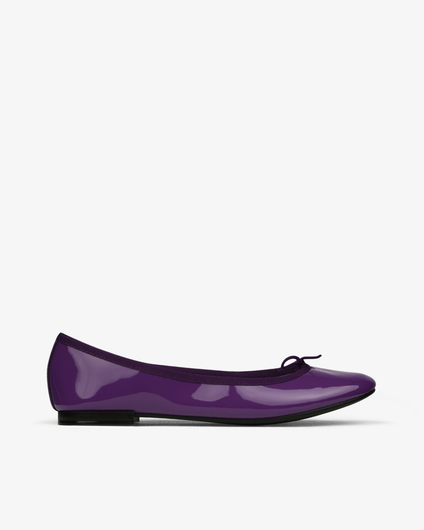 Cendrillon ballerinas