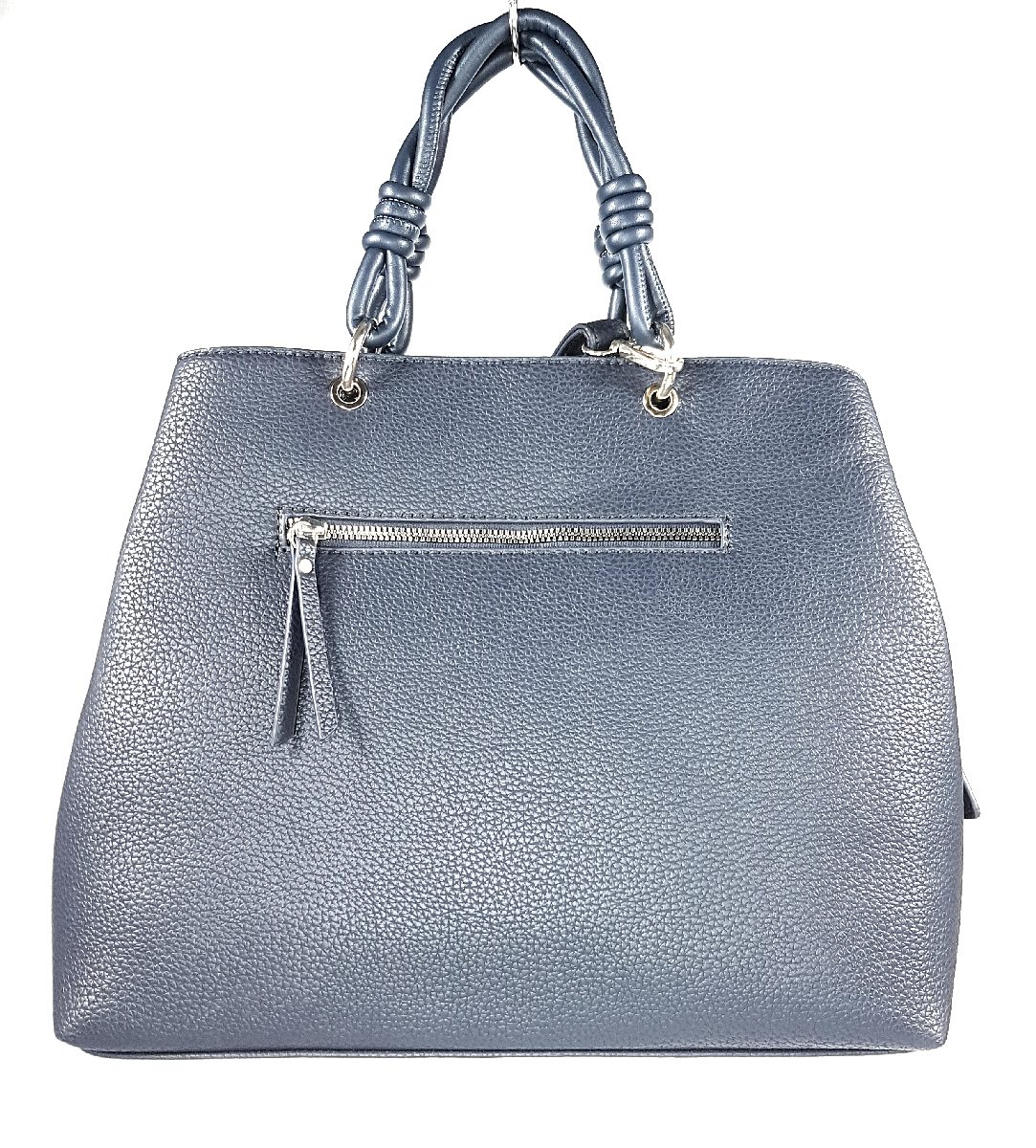 emily & noah Nikki 64134 Blau 500 Blue