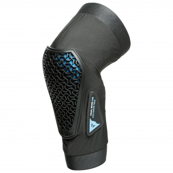 Dainese - Trail Skins Air Knee Guards - Protektor