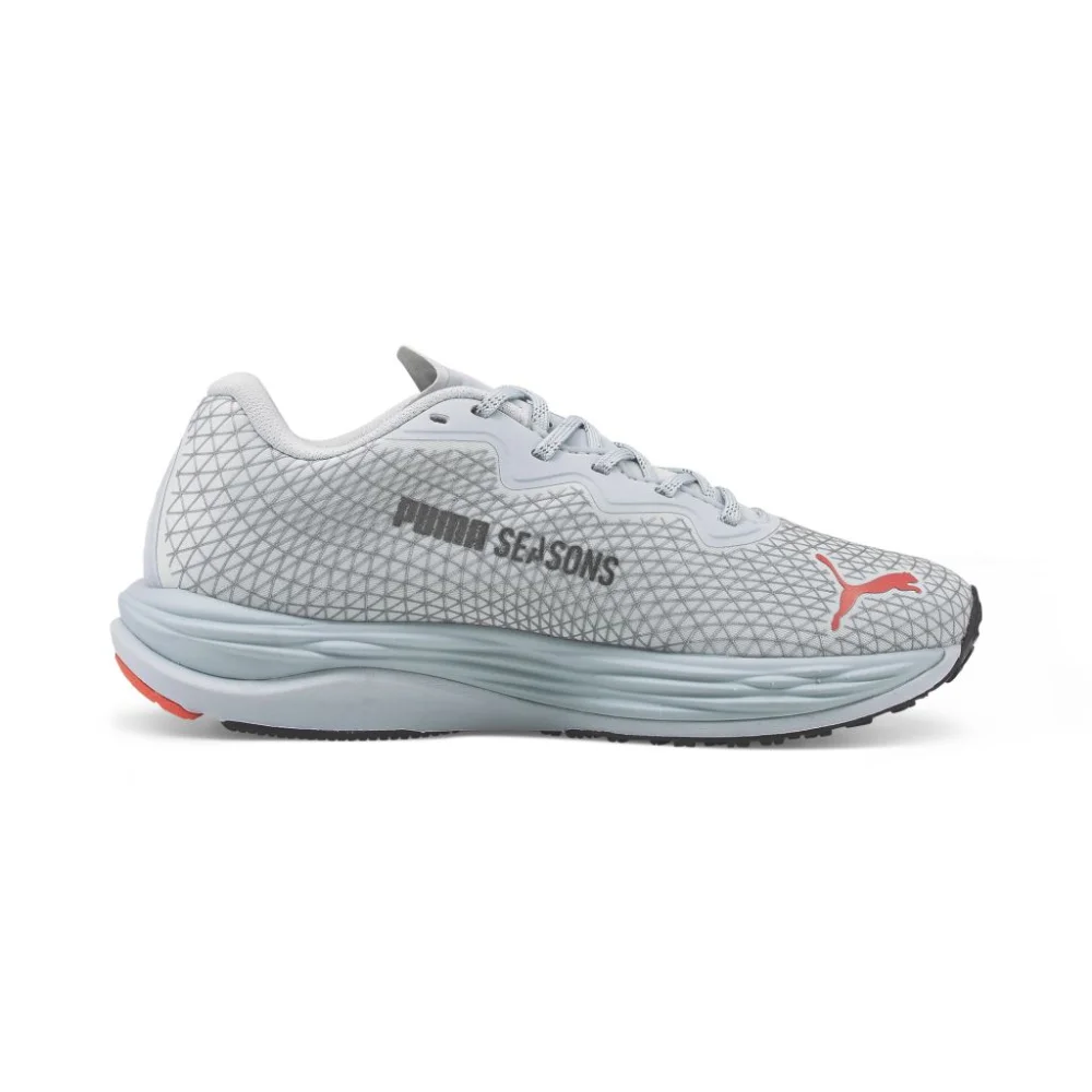 PUMA Velocity Nitro 2 GTX Wn s 37750802 / weiss