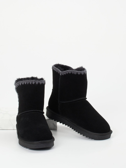 Stiefelette-28560090059 Ara