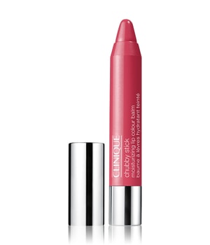 CLINIQUE Chubby Stick Moisturizing Lippenbalsam-3 g