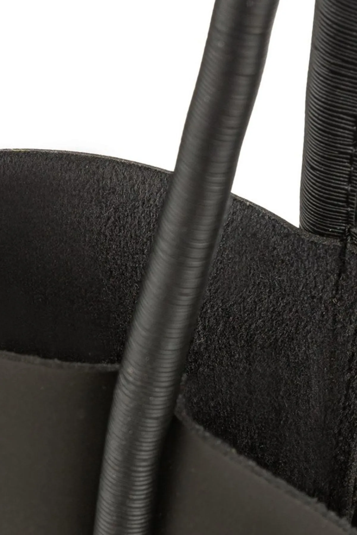 Lucky Bees  Tote Große Hand- und Schultertasche für Damen