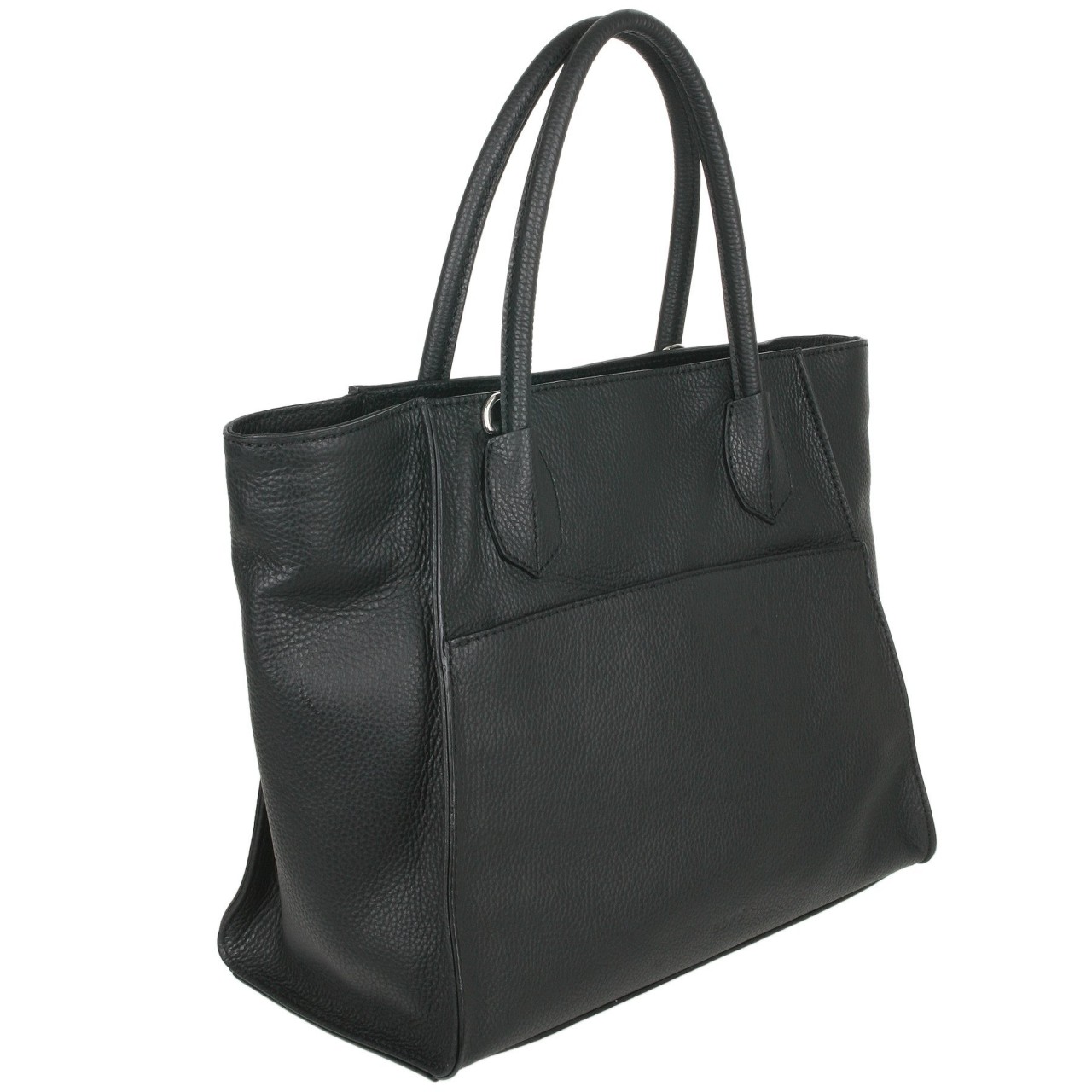 ABRO Handtaschen bunt Cityshopper