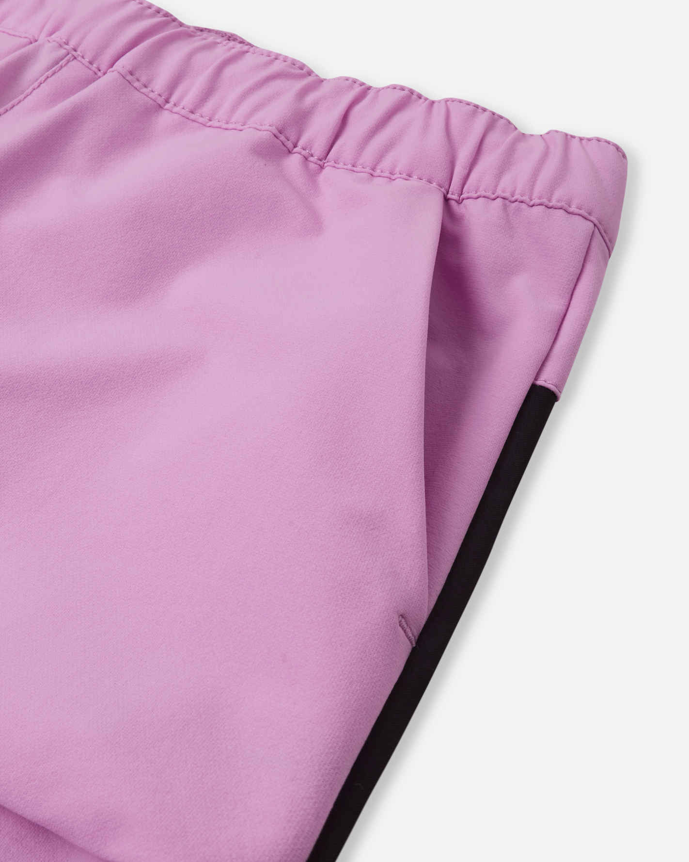 Kinder Outdoorhose Vaeltaa mit Verstärkungen