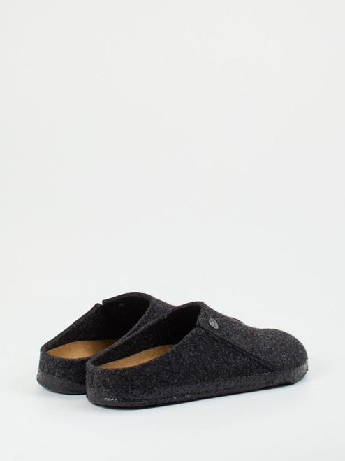 Pantolette Zermatt-74634090047 Birkenstock