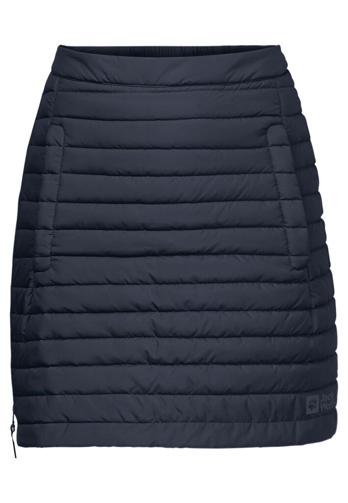 ICEGUARD SKIRT Daunenrock Damen