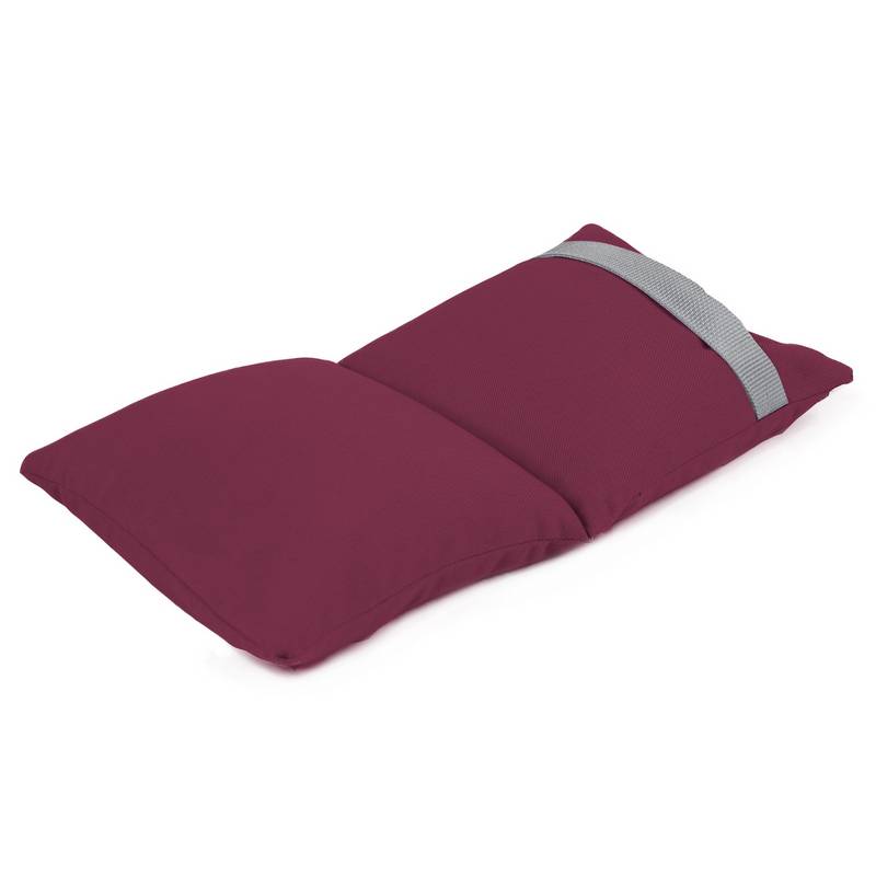 YOGISTAR Yogakissen