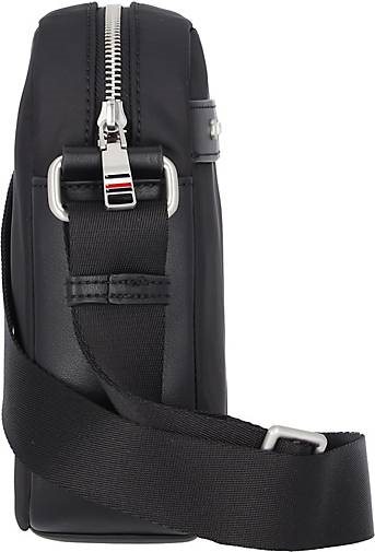 TOMMY HILFIGER TH Central Umhängetasche 18 cm