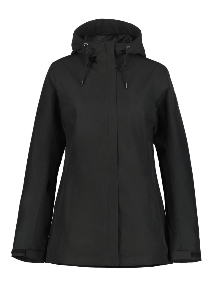 Icepeak Funktionsjacke 