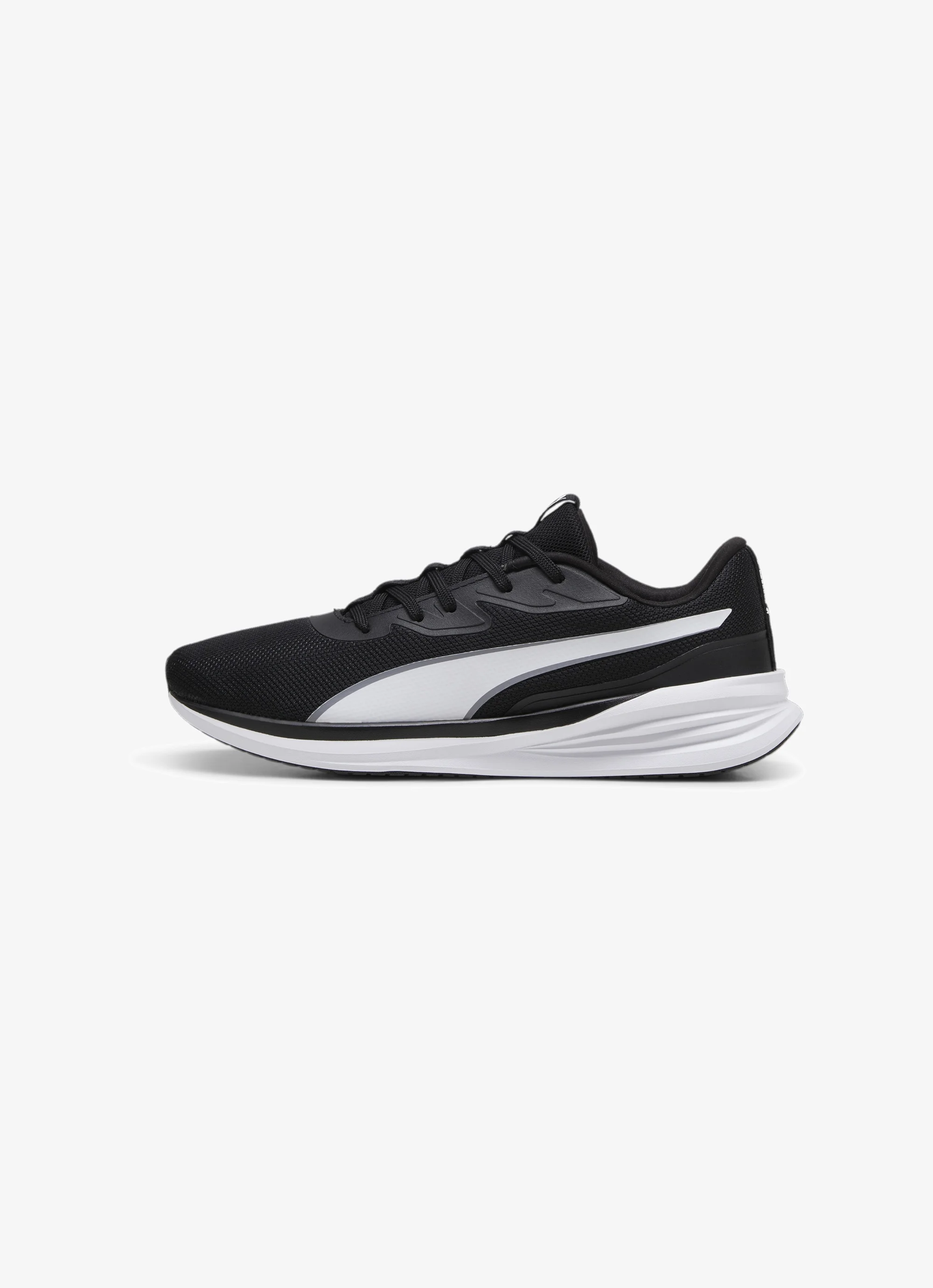 Puma RUNNER V3 - Zapatillas de running neutras