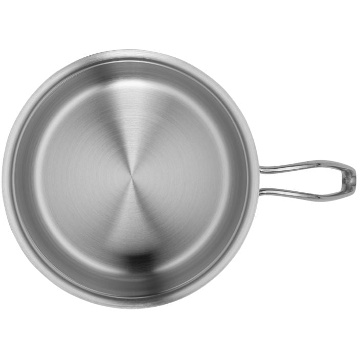 Provence Plus Milchtopf, 14 cm