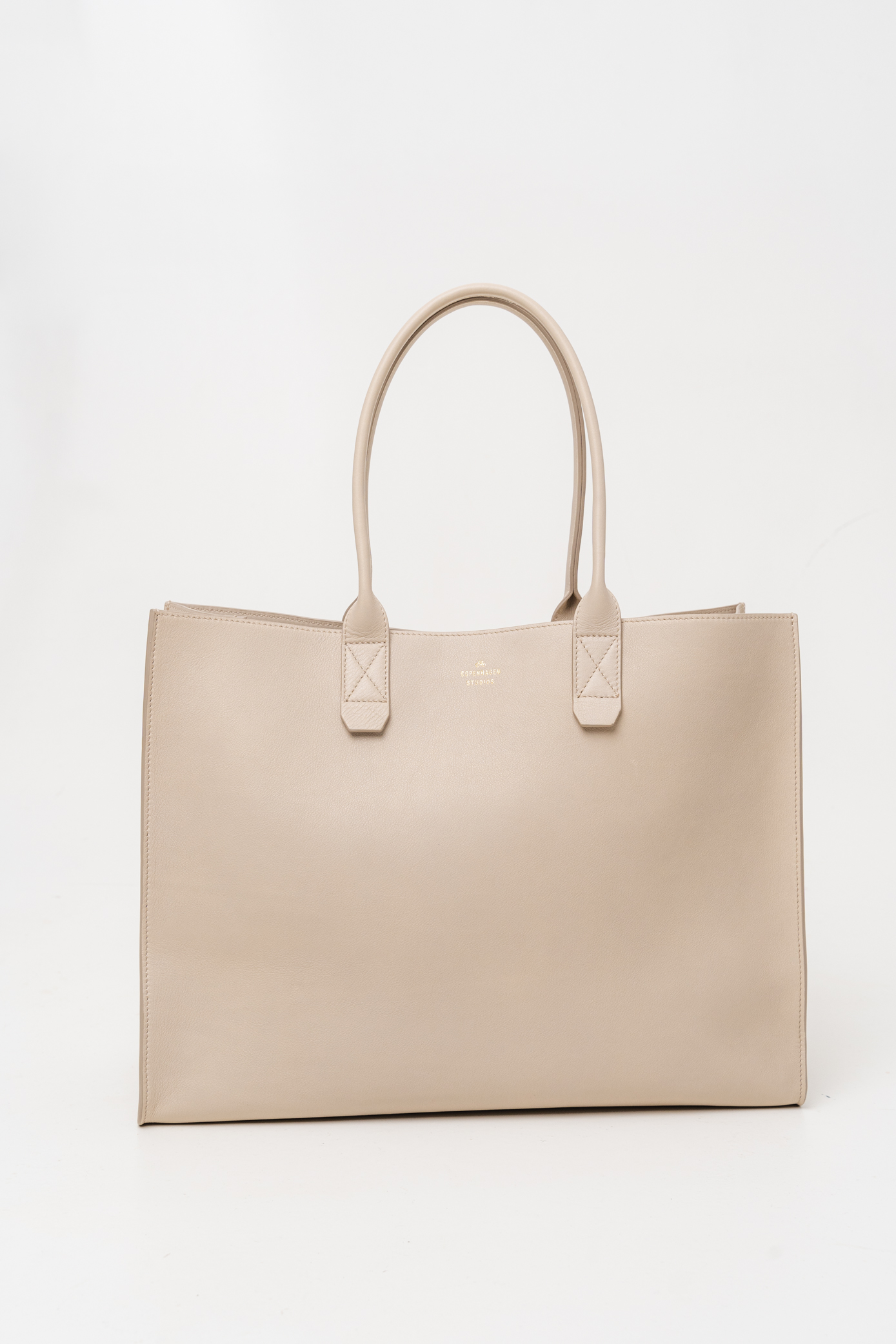 CPH BAG 6 vitello nature