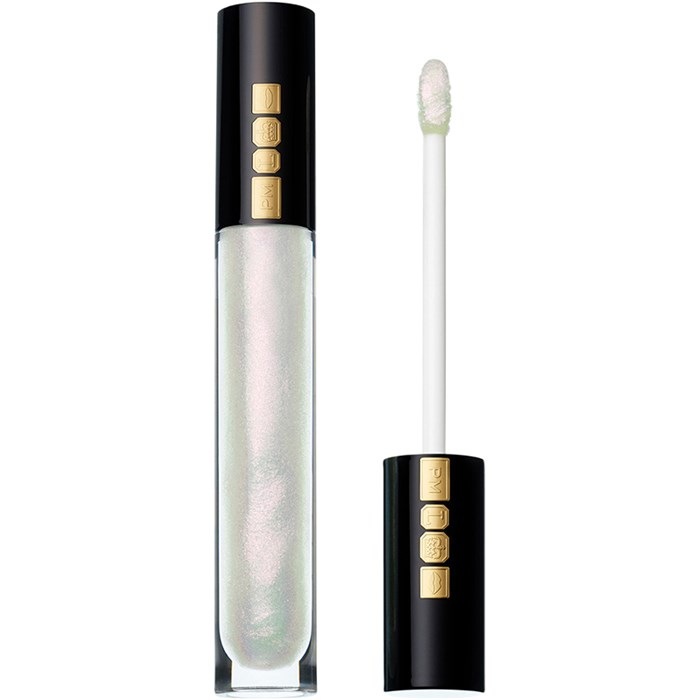 Lust Lip Gloss