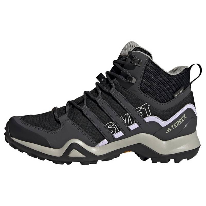 adidas TERREX Swift R2 Mid GORE-TEX Wanderschuh Wanderschuhe Damen