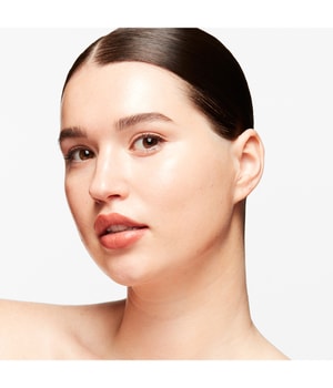 MAC Strobe Dewy Skin Tint Getönte Gesichtscreme-30 ml