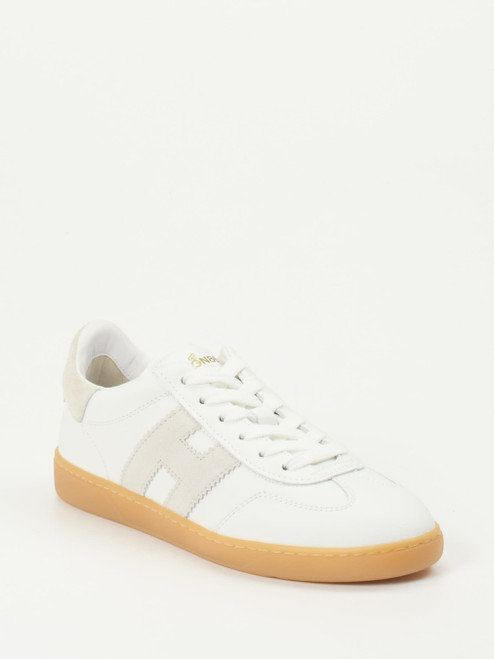 Sneaker-16617990206 Hogan