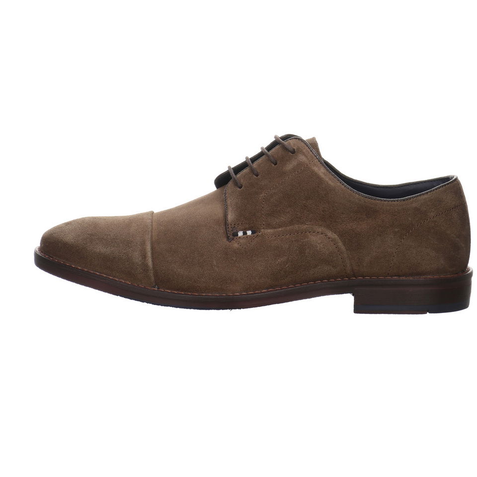 McGregor Schnürschuhe