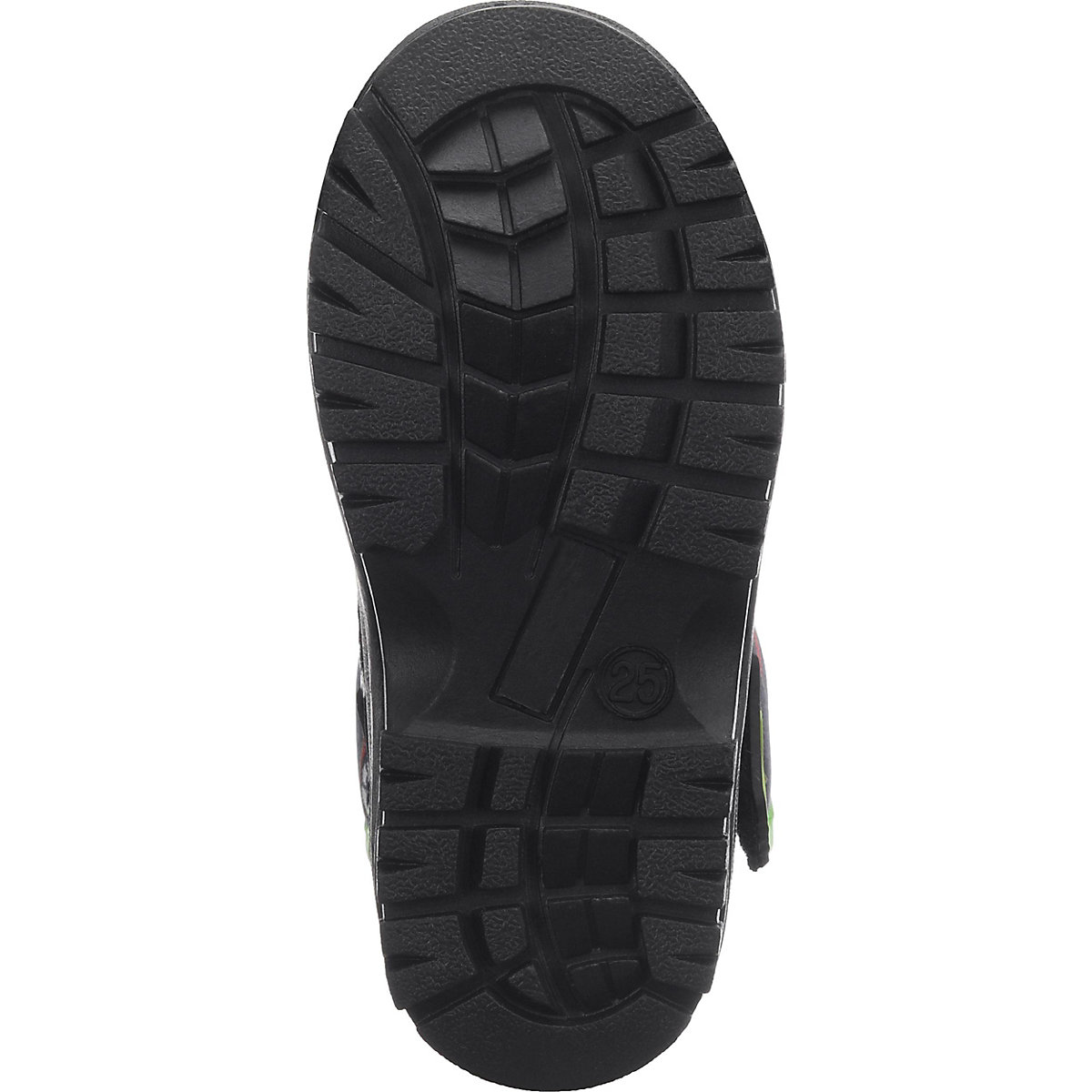 Winterstiefel für Jungen
