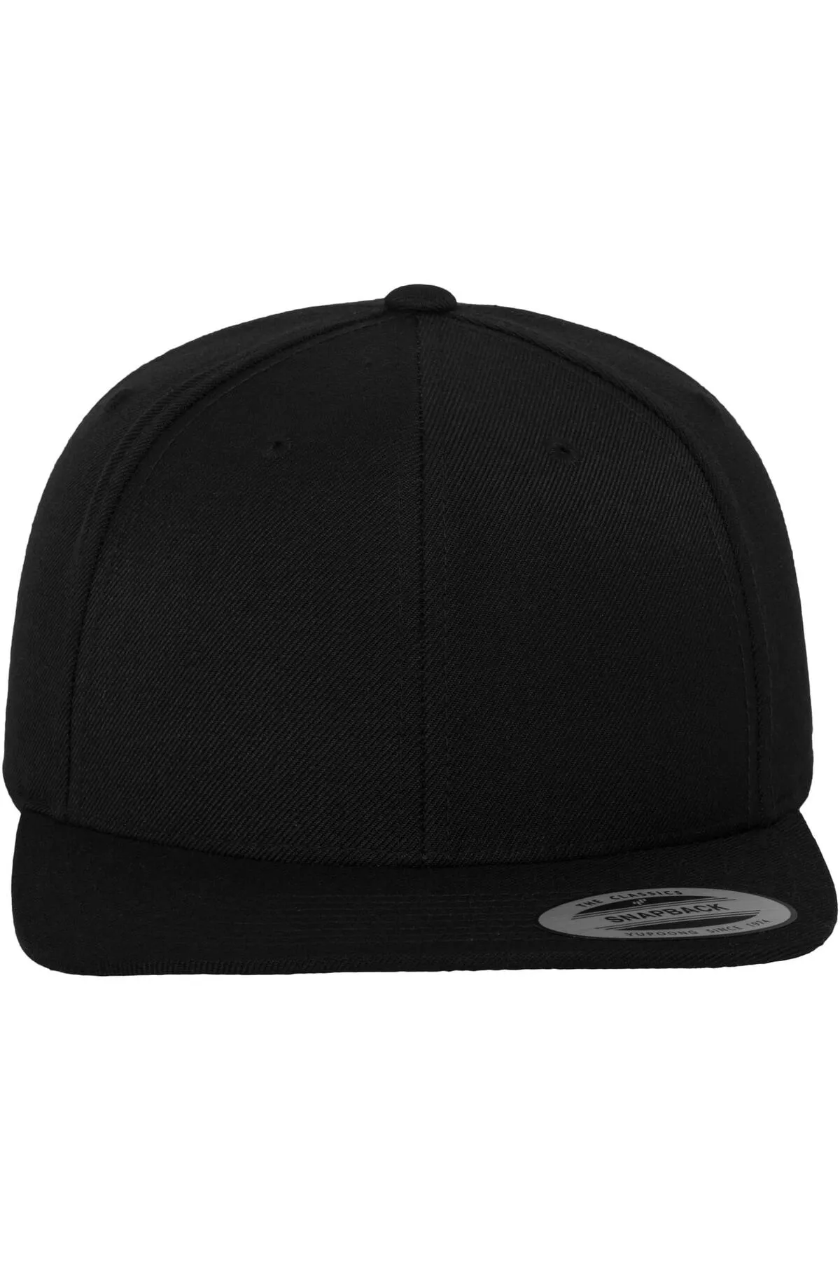 Flexfit  Klassische Snapback