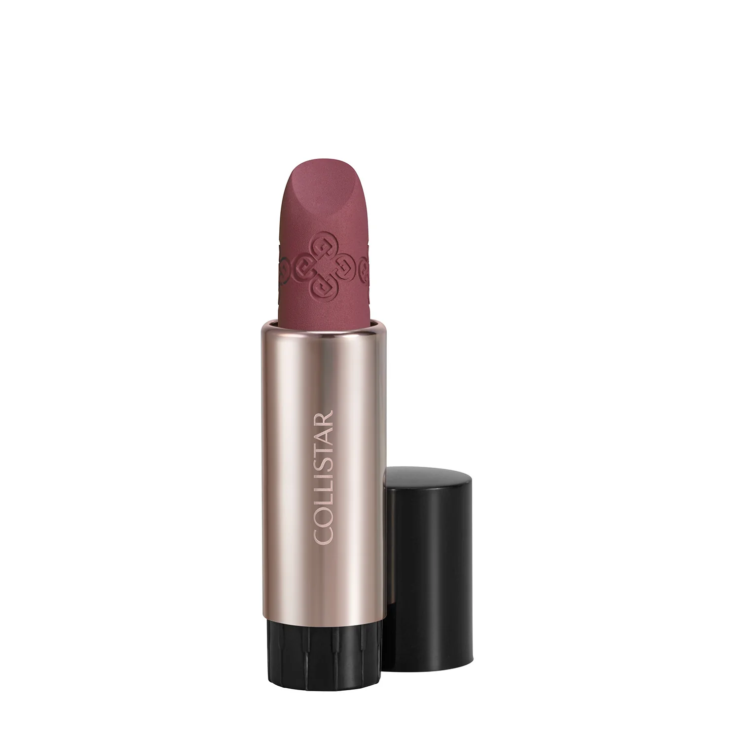 PURO GIOIELLO Κραγιόν Velvet REFILL - Κραγιόν