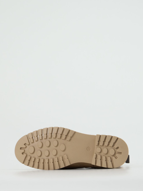 Boots-68102290001 Ralph Harrison Classic