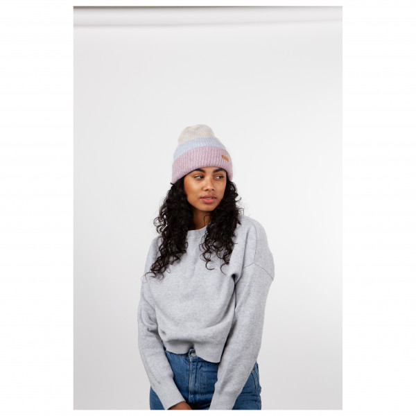 Barts - Women's Suzam Beanie - Mütze