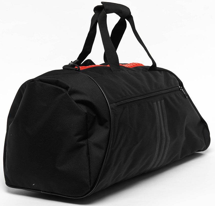adidas Performance Sporttasche